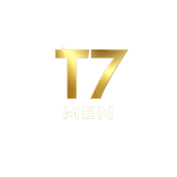 T7MEN.COM