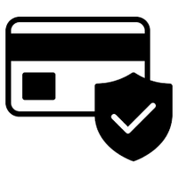 Secure payment