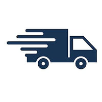 Free shipping